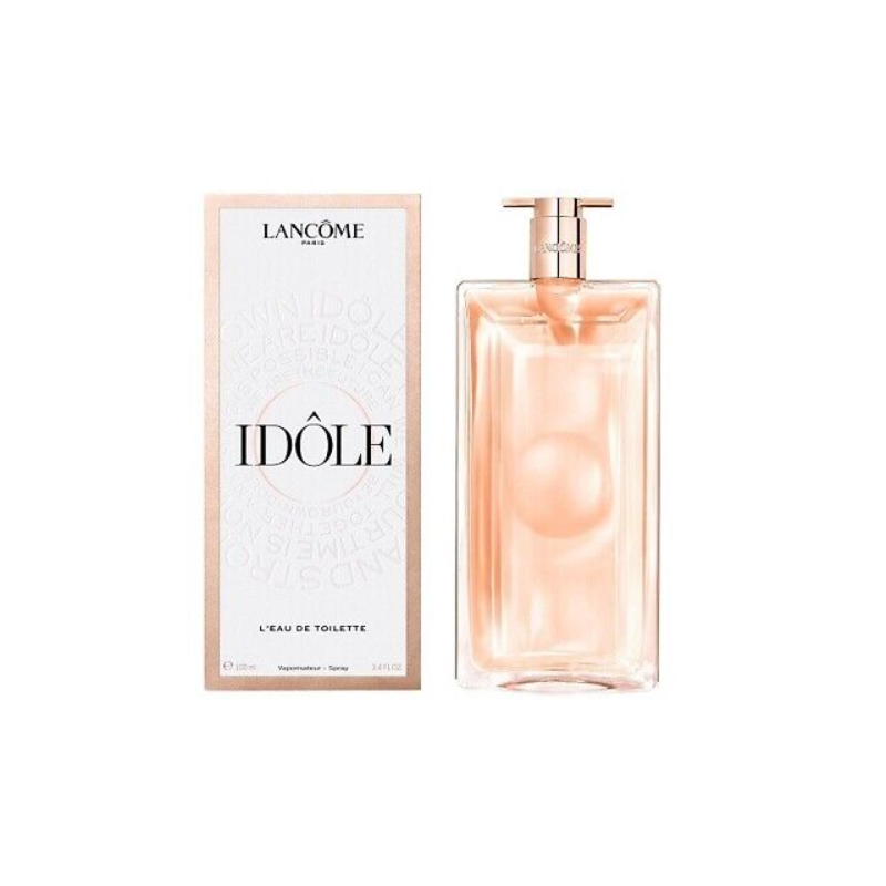 Lancome Idole Тоалетна вода за жени EDT