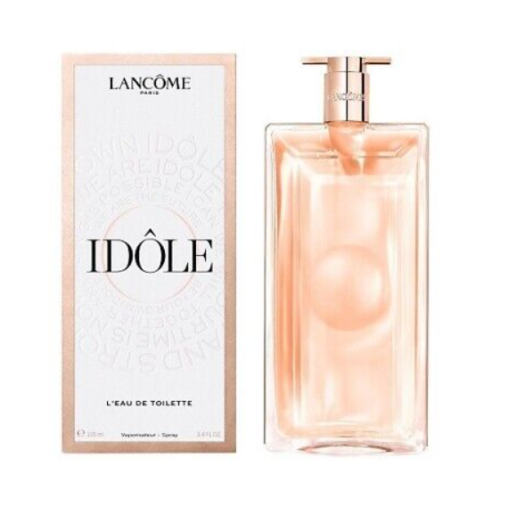 Lancome Idole Тоалетна вода за жени EDT