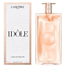 Lancome Idole Тоалетна вода за жени EDT