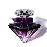 Lancome La Nuit Tresor Le...