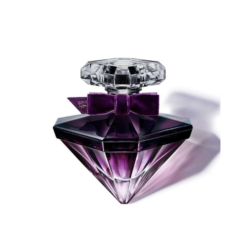 Lancome La Nuit Tresor Le Parfum Парфюм за жени