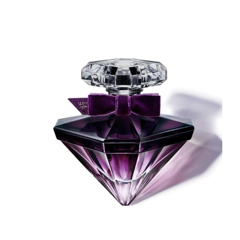 Lancome La Nuit Tresor Le Parfum Парфюм за жени