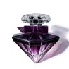 Lancome La Nuit Tresor Le Parfum Парфюм за жени