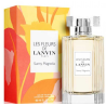 Lanvin Les Fleurs Sunny Magnolia Тоалетна вода за жени EDT