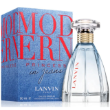 Lanvin Modern Princess In...