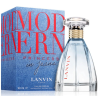 Lanvin Modern Princess In Jeans Парфюмна вода за жени EDP