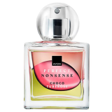 Avon Perfect Nonsense Choco...