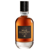 Avon Wild Country Original Тоалетна вода за мъже EDT