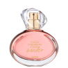 Avon TTA Wonder Парфюмна вода за жени EDP