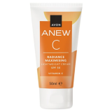 Avon Anew Radiance Озаряващ...