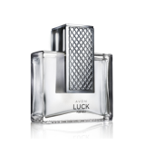 Avon Luck Тоалетна вода за...
