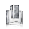 Avon Luck Тоалетна вода за мъже EDT
