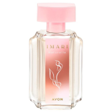 Avon Imari Naturelle...