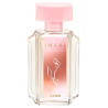 Avon Imari Naturelle Тоалетна вода за жени EDT