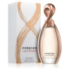 Laura Biagiotti Forever Парфюмна вода за жени EDP