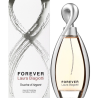 Laura Biagiotti Forever Touche d'Argent Парфюмна вода за жени EDP
