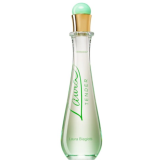 Laura Biagiotti Laura...