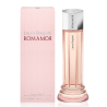 Laura Biagiotti Romamor Тоалетна вода за жени EDT