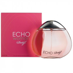 davidoff-echo-parfyum-za-jeni-edp-47041225.jpg