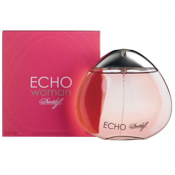 davidoff-echo-parfyum-za-jeni-edp-47041225.jpg