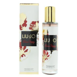 Liu Jo Classy Wild Rose...