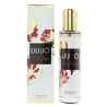 Liu Jo Classy Wild Rose Спрей за тяло за жени