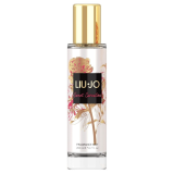 Liu Jo Sweet Carnation...