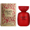 Liu Jo Glam Парфюмна вода за жени EDP