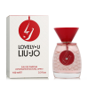 Liu Jo Lovely U Парфюмна вода за жени EDP
