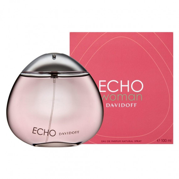 davidoff-echo-parfyum-za-jeni-edp-47041228.jpg