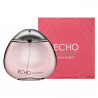 davidoff-echo-parfyum-za-jeni-edp-47041228.jpg