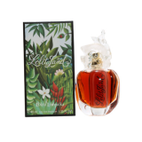 Lolita Lempicka Lolitaland...