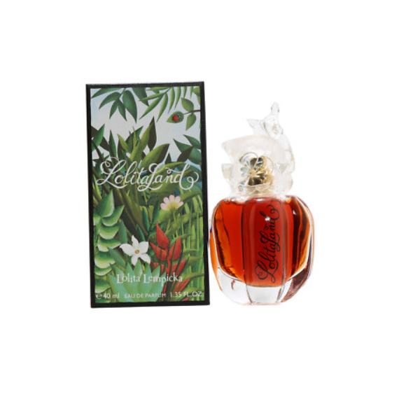 Lolita Lempicka Lolitaland Парфюмна вода за жени EDP