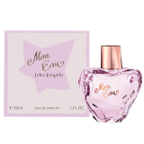 Lolita Lempicka Mon Eau...