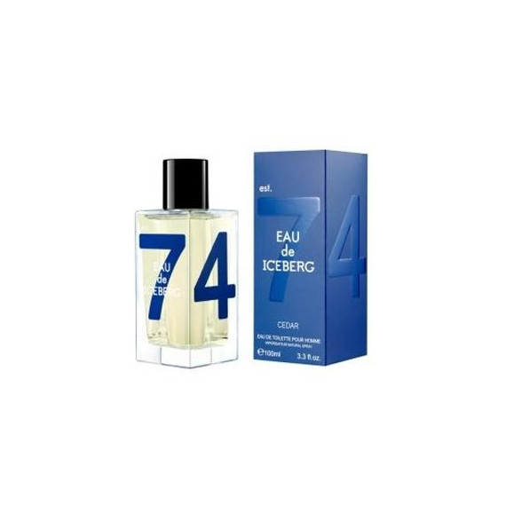 iceberg-eau-de-iceberg-cedar-parfyum-za-maje-edt-557257957.jpg