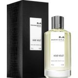 Mancera Aoud Violet Унисекс...