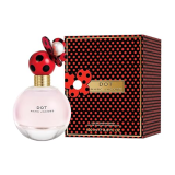 Marc Jacobs Dot Парфюмна...