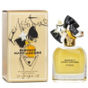 Marc Jacobs Perfect Intense Парфюмна вода за жени EDP