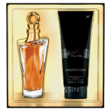 Mauboussin Elixir Pour Elle...