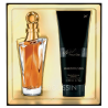 Mauboussin Elixir Pour Elle Подаръчен комплект за жени