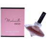 Mauboussin Mademoiselle Twist Парфюмна вода за жени EDP