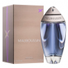 Mauboussin Homme Парфюмна вода за мъже EDP