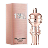 Karl Lagerfeld Karl Ikonik...