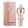 Karl Lagerfeld Karl Ikonik Парфюмна вода за жени EDP