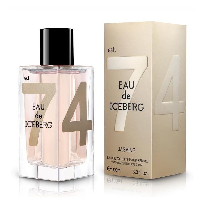 iceberg-eau-de-iceberg-jasmin-parfyum-za-jeni-edt-557267959.jpg
