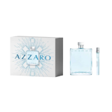 Azzaro Chrome Подаръчен...