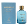 Maison Alhambra Daring Blue For Life Pour Homme Парфюмна вода за мъже EDP