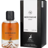 Maison Alhambra Montaigne Coco Парфюмна вода за жени EDP