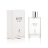 Maison Alhambra Jorge Di Aqua Парфюмна вода за мъже EDP