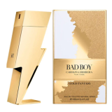 Carolina Herrera Bad Boy...